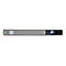 Eaton 5P 650iR - Gen 2 - USV (Rack - einbaufähig) - Wechselstrom 200/208/220/230/240 V - 520 Watt