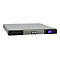 Eaton 5P 650iR - USV - 420 Watt - 650 VA