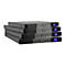 Eaton 5P 650iR - USV - 420 Watt - 650 VA