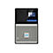 Eaton 5P 850i - Gen 2 - USV - Tower - Wechselstrom 200/208/220/230/240 V - 680 Watt