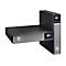 Eaton 5PX G2 - Netpack - USV - 1500 Watt - 1500 VA