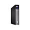 Eaton 5PX G2 - Netpack - USV - 1500 Watt - 1500 VA