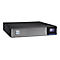 Eaton 5PX G2 - USV - 1500 Watt - 1500 VA