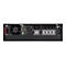 Eaton 5PX G2 - USV - 2200 Watt - 2200 VA
