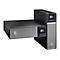 Eaton 5PX G2 - USV - 2200 Watt - 2200 VA
