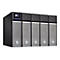 Eaton 5PX G2 - USV - 3000 Watt - 3000 VA