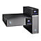 Eaton 5PX G2 - USV - 3000 Watt - 3000 VA