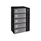 Eaton 5PX G2 - USV - 3000 Watt - 3000 VA