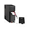 Eaton 5S 1000i - USV - 600 Watt - 1000 VA