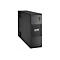 Eaton 5S 1000i - USV - 600 Watt - 1000 VA