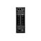 Eaton 5S 1500i - USV - Wechselstrom 230 V - 900 Watt - 1500 VA - USB