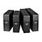 Eaton 5S 550i - USV - 330 Watt - 500 VA