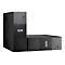 Eaton 5S 550i - USV - 330 Watt - 500 VA