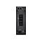 Eaton 5S 550i - USV - 330 Watt - 500 VA