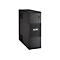 Eaton 5S 550i - USV - 330 Watt - 500 VA