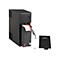 Eaton 5S 550i - USV - 330 Watt - 500 VA