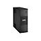 Eaton 5S 700i - USV - Wechselstrom 230 V - 420 Watt - 700 VA - USB
