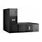 Eaton 5S 700i - USV - Wechselstrom 230 V - 420 Watt - 700 VA - USB