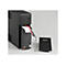 Eaton 5S 700i - USV - Wechselstrom 230 V - 420 Watt - 700 VA - USB
