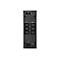 Eaton 5S 700i - USV - Wechselstrom 230 V - 420 Watt - 700 VA - USB