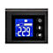 Eaton 5SC 1000i - USV - Wechselstrom 230 V - 700 Watt - 1000 VA - RS-232, USB