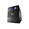 Eaton 5SC 1000i - USV - Wechselstrom 230 V - 700 Watt - 1000 VA - RS-232, USB