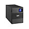 Eaton 5SC 1000i - USV - Wechselstrom 230 V - 700 Watt - 1000 VA - RS-232, USB