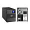 Eaton 5SC 1000i - USV - Wechselstrom 230 V - 700 Watt - 1000 VA - RS-232, USB