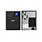 Eaton 5SC 1500i - USV - Wechselstrom 230 V - 1050 Watt - 1500 VA - RS-232, USB