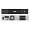 Eaton 5SC 1500i - USV - Wechselstrom 230 V - 1050 Watt - 1500 VA - RS-232, USB