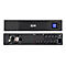 Eaton 5SC 2200i R/T - USV (in Rack montierbar/extern) - Wechselstrom 230 V - 1980 Watt - 2200 VA - RS-232, USB