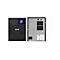 Eaton 5SC 500i - USV - 350 Watt - 500 VA