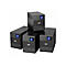 Eaton 5SC 500i - USV - 350 Watt - 500 VA