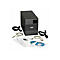 Eaton 5SC 750i - USV - 525 Watt - 750 VA