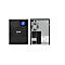 Eaton 5SC 750i - USV - 525 Watt - 750 VA