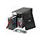 Eaton 5SC 750i - USV - 525 Watt - 750 VA