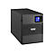 Eaton 5SC 750i - USV - 525 Watt - 750 VA