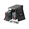 Eaton 5SC 750i - USV - 525 Watt - 750 VA