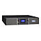 Eaton 9PX 1500i RT2U Netpack - USV (in Rack montierbar/extern) - Wechselstrom 200/208/220/230/240 V - 1500 Watt - 1500 VA - RS-232, USB, Ethernet 10/100/1000