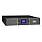 Eaton 9PX 1500i RT2U - USV - 1500 Watt - 1500 VA