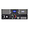 Eaton 9PX 2200i RT2U - USV - 2200 Watt - 2200 VA