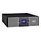 Eaton 9PX 2200i RT3U - USV - 2200 Watt - 2200 VA