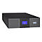 Eaton 9PX 9PX5KIBP - USV (in Rack montierbar/extern) - Wechselstrom 200/208/220/230/240 V - 4500 Watt - 5000 VA - RS-232, USB
