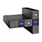 Eaton 9PX 9PX5KIRTN - USV (in Rack montierbar/extern) - Wechselstrom 200/208/220/230/240 V - 4500 Watt - 5000 VA - Ethernet 10/100/1000, RS-232, USB