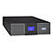 Eaton 9PX 9PX5KIRTN - USV (in Rack montierbar/extern) - Wechselstrom 200/208/220/230/240 V - 4500 Watt - 5000 VA - Ethernet 10/100/1000, RS-232, USB