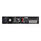 Eaton 9PX Lithium-ion - Netpack - USV (in Rack montierbar/extern) - Wechselstrom 200/208/220/230/240 V - 1500 Watt - 1500 VA