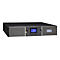 Eaton 9PX Lithium-ion - Netpack - USV (in Rack montierbar/extern) - Wechselstrom 200/208/220/230/240 V - 1500 Watt - 1500 VA