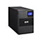 Eaton 9SX 9SX1000I - USV - 900 Watt - 1000 VA