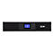 Eaton 9SX 9SX1500IR - USV (Rack - einbaufähig) - Wechselstrom 200/208/220/230/240 V - 1350 Watt - 1500 VA