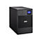 Eaton 9SX 9SX2000I - USV - Wechselstrom 200/208/220/230/240 V - 1800 Watt - 2000 VA - RS-232, USB